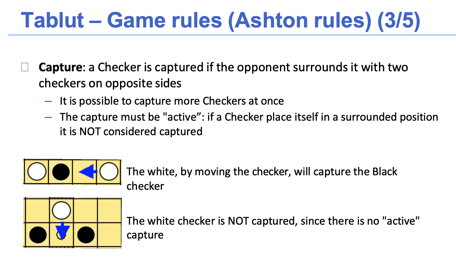 ashton_rules_3